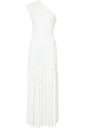 Proenza Schouler Cora dress