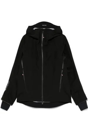 Moncler Hinterburg ski jacket