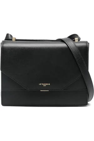 Le Tanneur Small Naya cross body bag