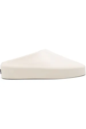 FEAR OF GOD Eva Runner slippers