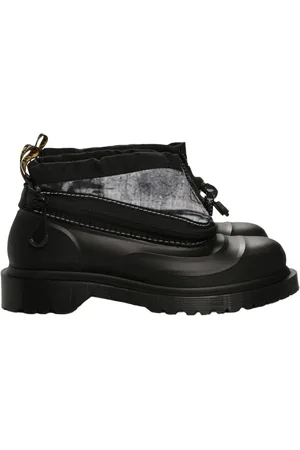 Dr. Martens 14XX Sub boots