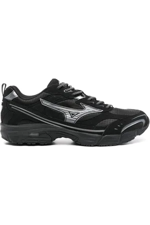 Mizuno MXR TECH sneakers