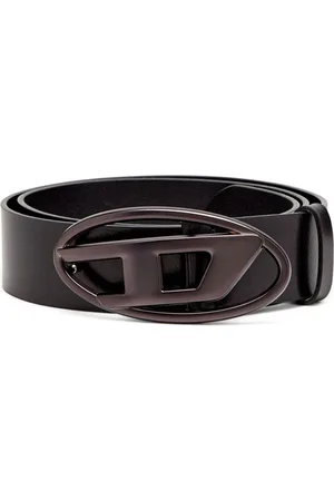 Diesel B-1DR belt