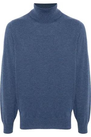 Brunello Cucinelli Cashmere sweater