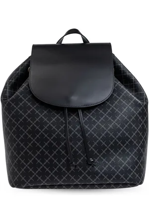 By Malene Birger Loenlo backpack