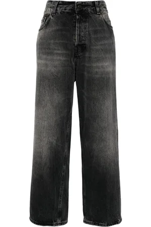 haikure Betty jeans