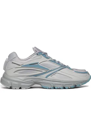 Reebok Premier Road sneakers