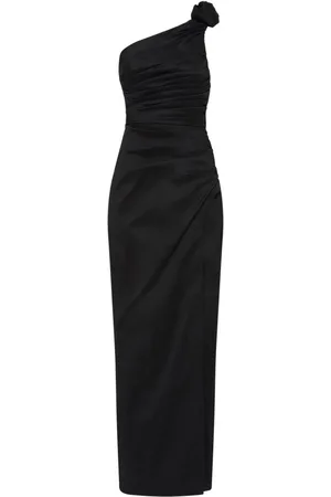 RACHEL GILBERT Josie maxi dress