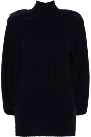 Simkhai Jeannie sweater