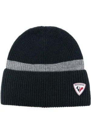 Rossignol Ethan beanie