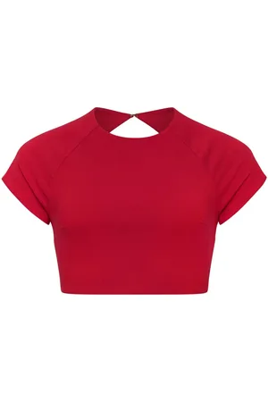 Azeeza Aura top
