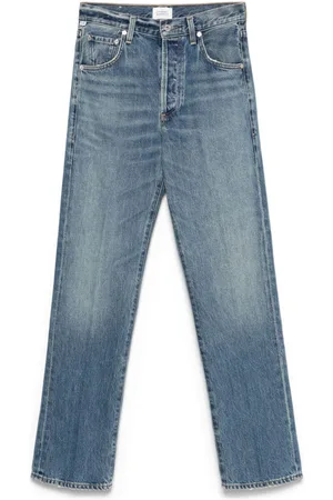 Citizens of Humanity Baretta jeans