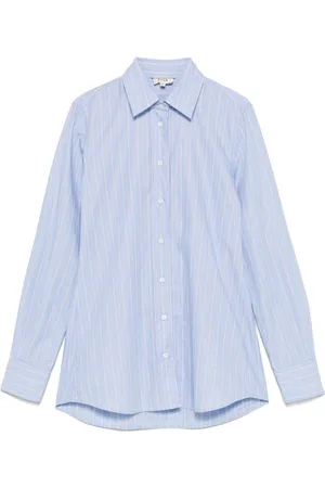 DIEGA Ceza shirt