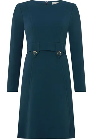 Cubus Trilby tailored dress