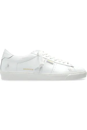 Golden Goose Matchstar sneakers