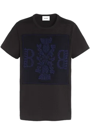 Barrie B-logo T-shirt