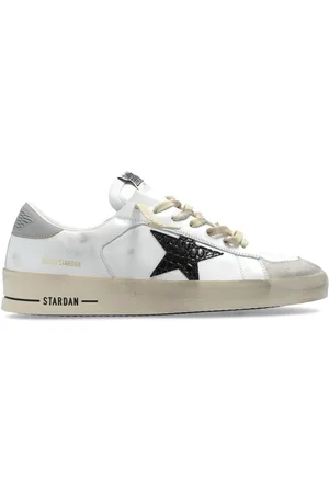 Golden Goose Stardan sneakers