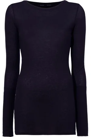 Proenza Schouler Kaiya top