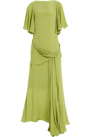 De La Vali Arlowe dress