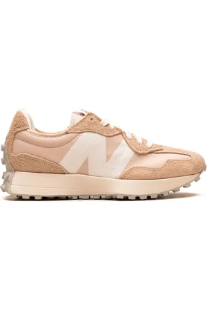 New Balance 327 " /Beige" sneakers