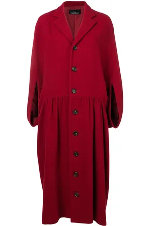 Comme des Garçons 1996