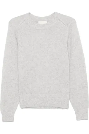 Isabel Marant Lusia sweater