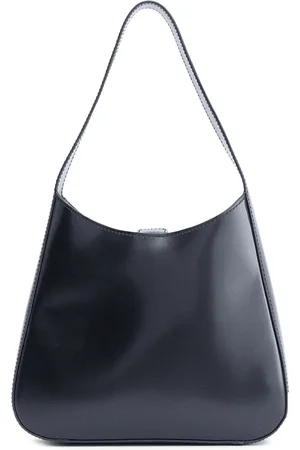 Filippa K Small leather shoulder bag