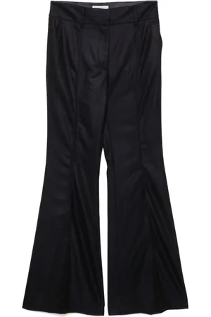 GABRIELA HEARST Rhein trousers