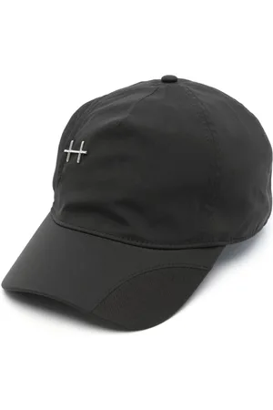 HELIOT EMIL Envelop cap