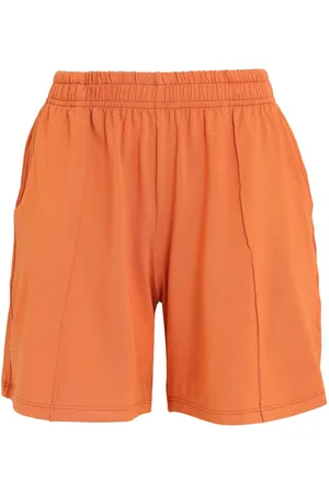 Lygia & Nanny Mimus shorts