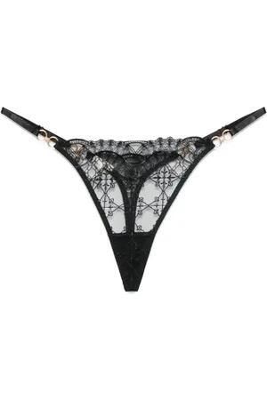 BORDELLE Mari thong