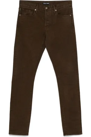 Tom Ford Tapered jeans