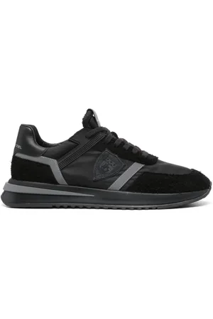 Philippe model Tropez 2.1 sneakers