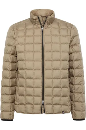 Boggi Milano Down jacket