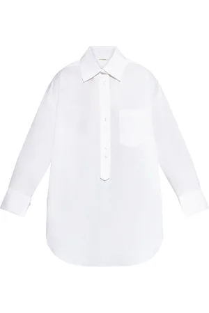 By Malene Birger Maye shirt
