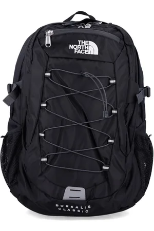 The North Face Borealis Classic backpack