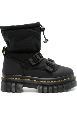 Dr. Martens Audrick Lo boots