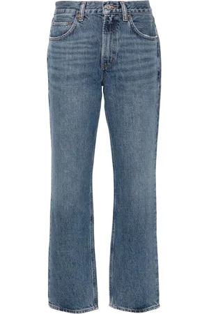 AGOLDE Valen jeans
