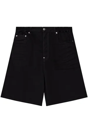 Dsquared2 Denim shorts