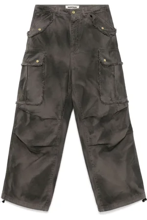 DARKPARK Vivi cargo jeans