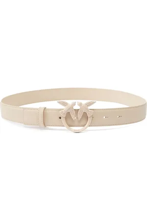 Pinko Love Berry H3 belt
