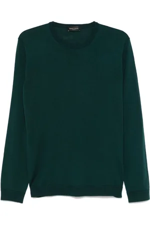 Roberto Collina Wool sweater