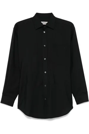DARKPARK Anne shirt