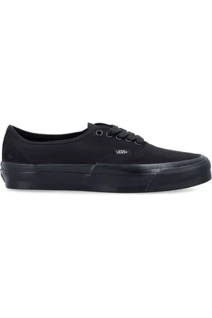 Vans Authentic Reissue 44 sneakers