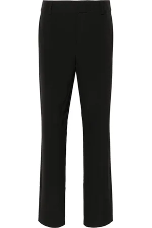 Moschino Tailored trousers
