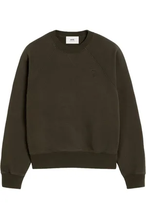 Ami Ami de Coeur sweatshirt