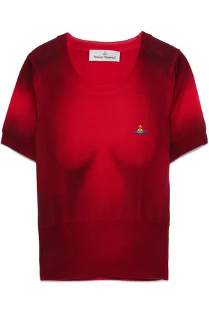 Vivienne Westwood Eli T-shirt