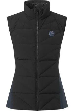 Fusalp Leila gilet