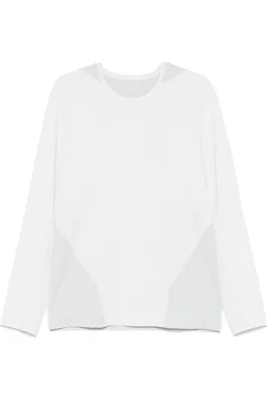 On Running X Post Archive Facti-T T-shirt