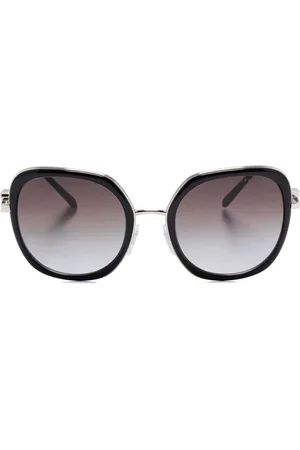 Ralph Lauren RL Square sunglasses